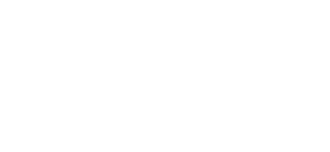 Sound Amazing LLC